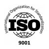 ISO-9001-1-100x100
