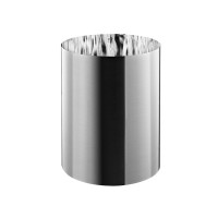 Solatube 35cm Verlengbuis recht onder