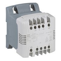 Solatube 35 transformator daglichtdimmer 24 volt AC