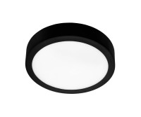 Moon CCT 240mm Zwart