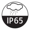 IP65-100x100