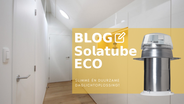 Blog-banner-Solatube-ECO