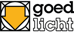 Goedlicht
