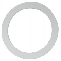Solatube 25cm Montagering wit voor betonboring
