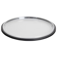 Solatube 25cm Natural effect lens rond